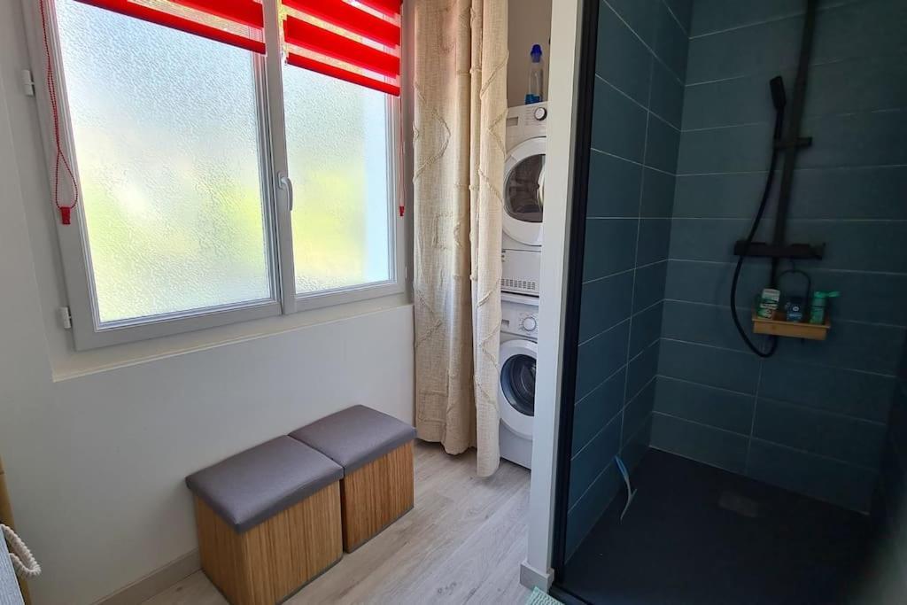 Maison 50 M De La Valentin *